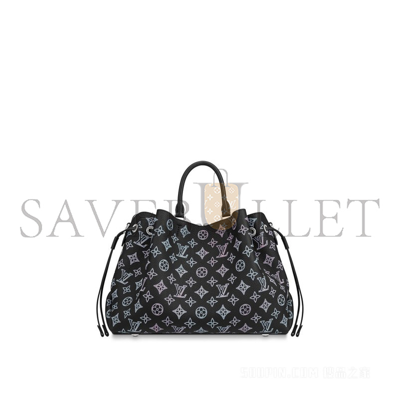 l0vis Vvtt0n bella tote m21107 (32*23*13cm)
